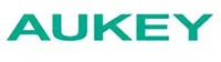 Aukey