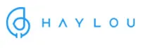 Haylou