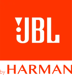 JBL