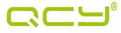 QCY