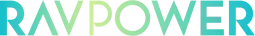 Ravpower