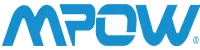 MPOW