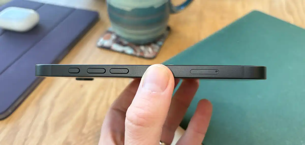 The iPhone 17e still won’t be good enough to lure Android users