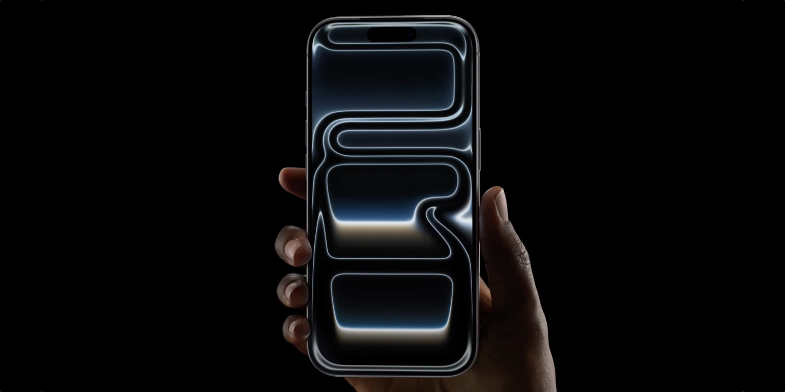 Apple’s rumored iPhone roadmap reveals major overhauls coming