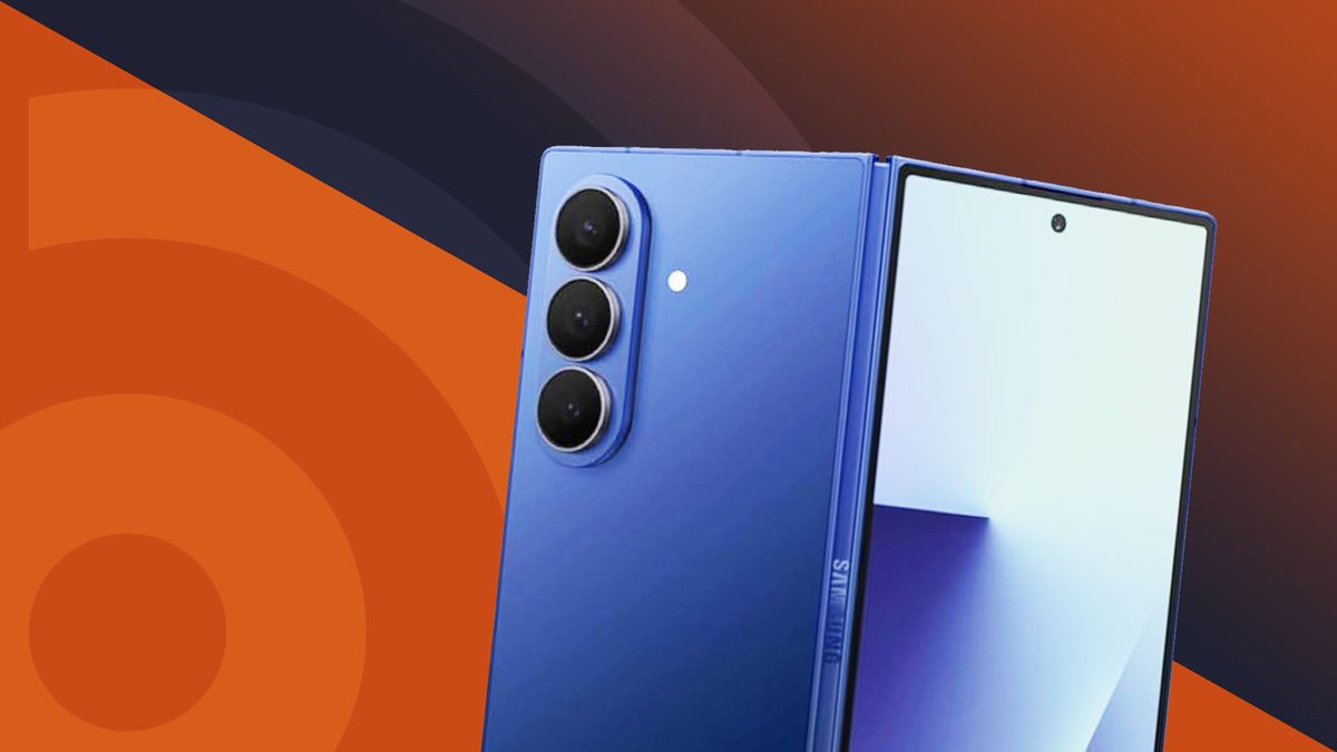 Samsung’s Used Phone Values See Sharp Increase