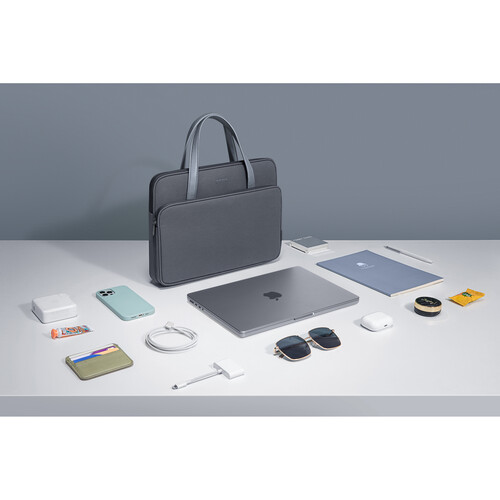 Tomtoc A11 Versatile Everyday Carry