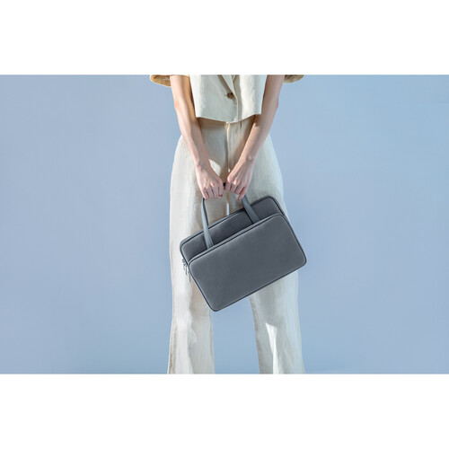 Tomtoc A11 Travel-Friendly Luggage Strap