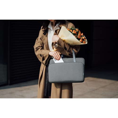 Tomtoc A11 Shoulder Carry