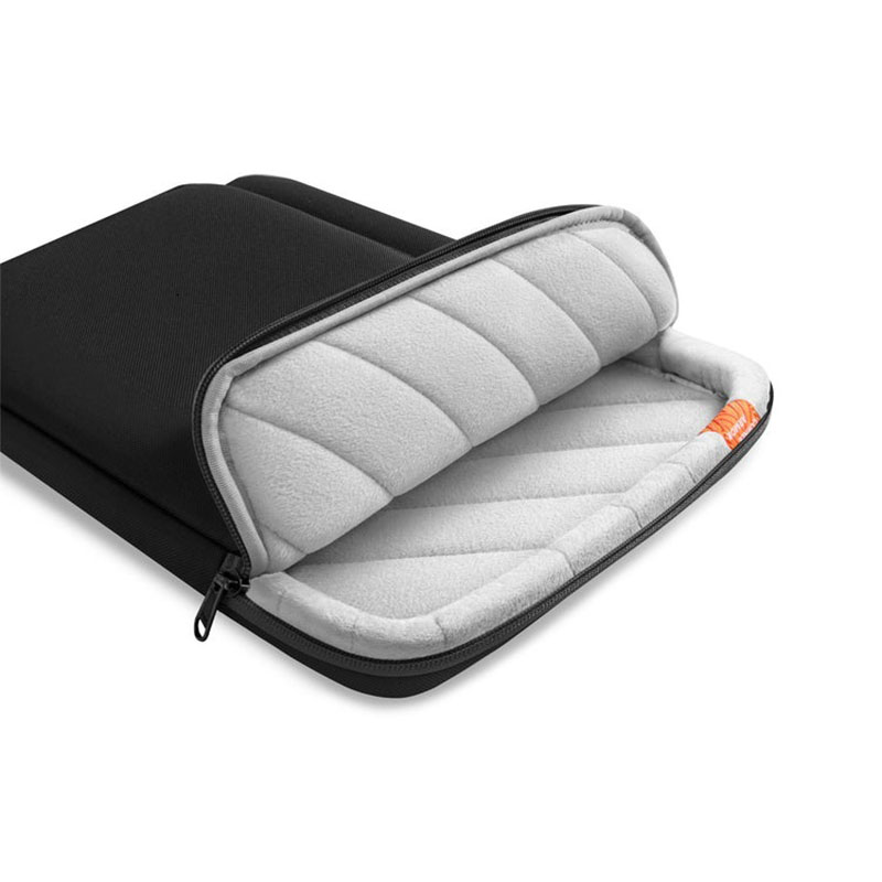 Smart Storage with Multiple Compartments