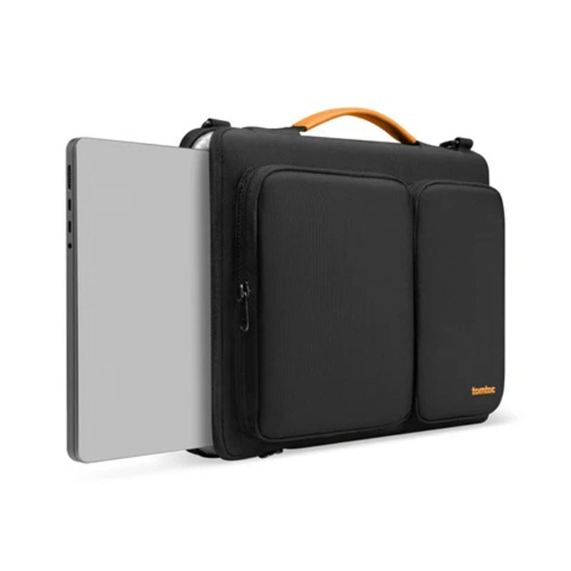 Smart Multi-Compartment Storage System