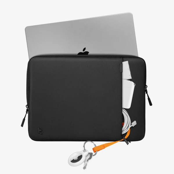 Efficient Storage Solutions