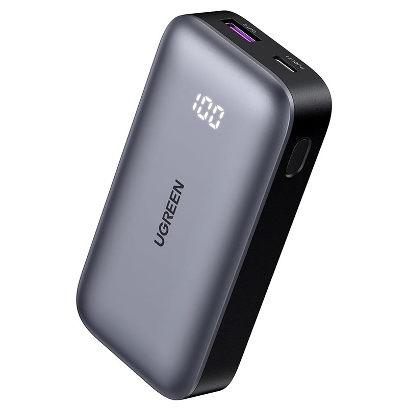 UGREEN 30pb Gallery 1
