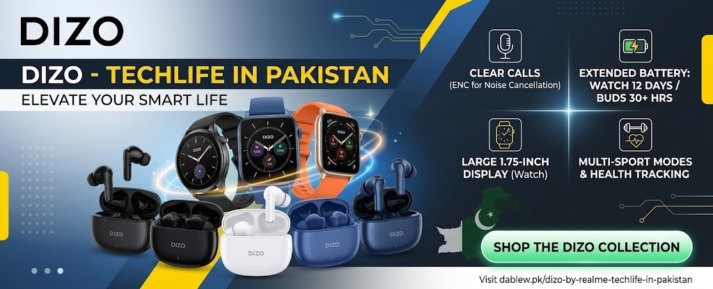Duzzona Azaadi Sale Banner