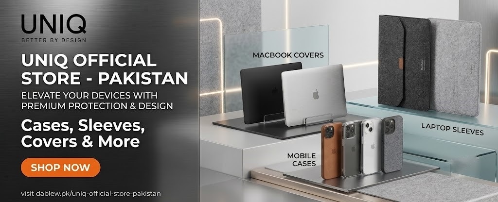 Uniq Azaadi Sale Banner