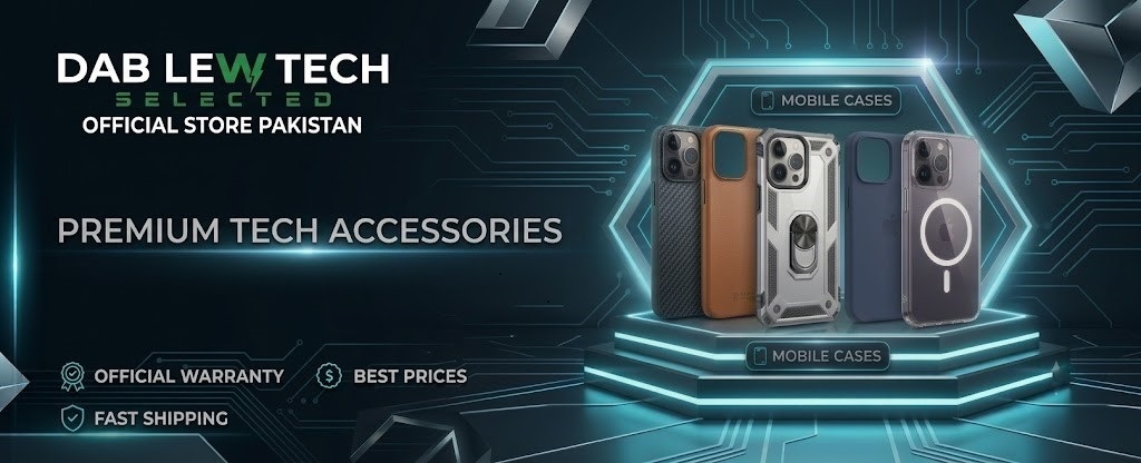 UAG Azaadi Sale Banner