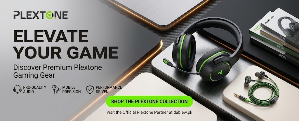 Spigen Azaadi Sale Banner