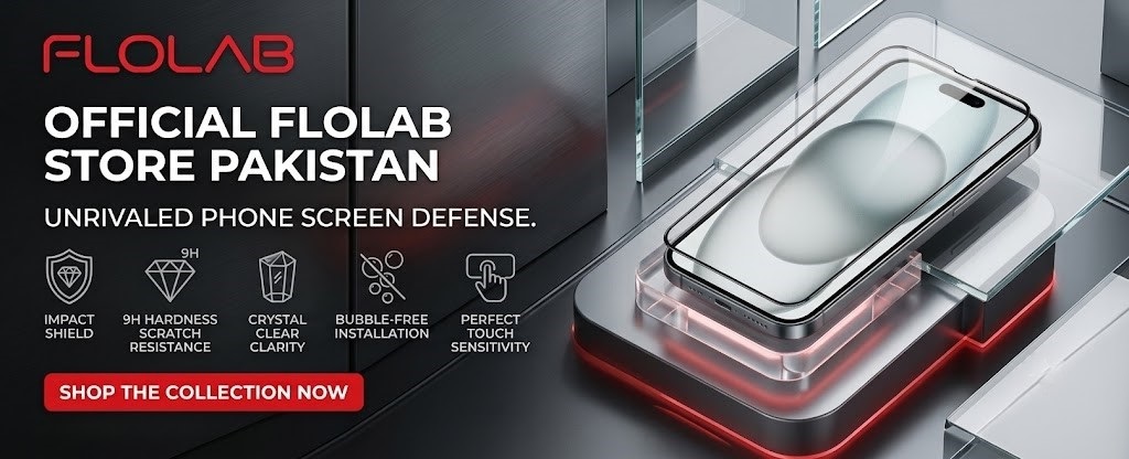 Flolab Azaadi Sale Banner