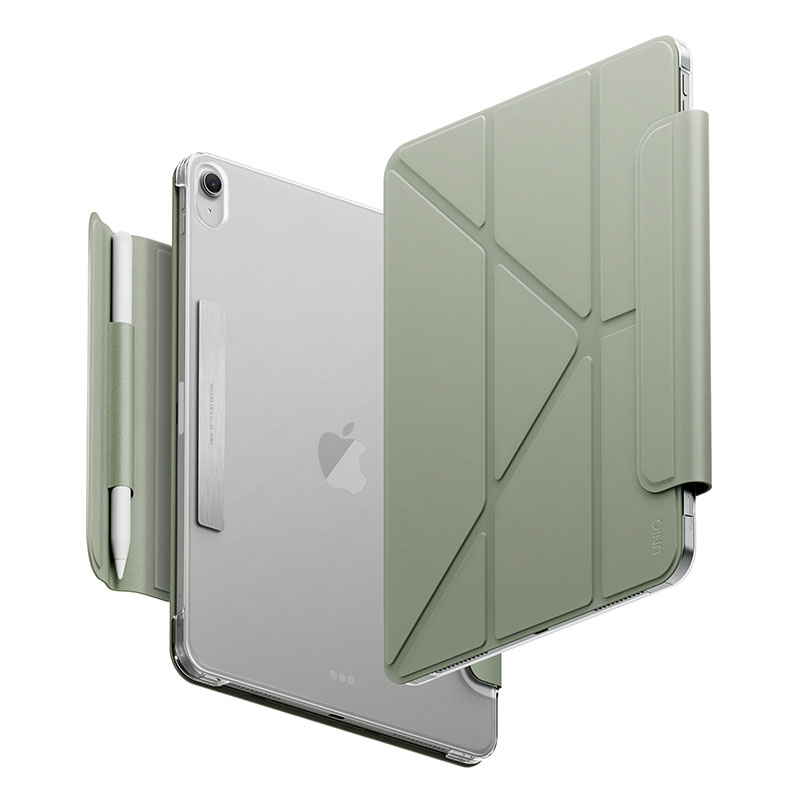 Apple Pencil Sleeve