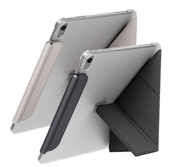 Best iPad Cases To Buy in Pakistan in 2026