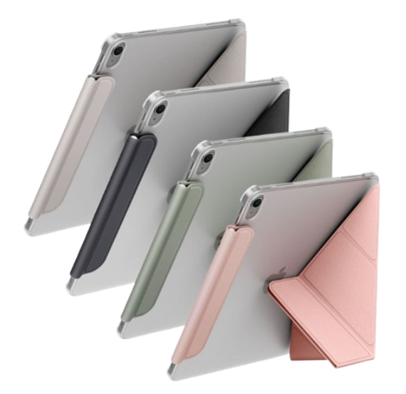 Best iPad Cases To Buy in Pakistan in 2026