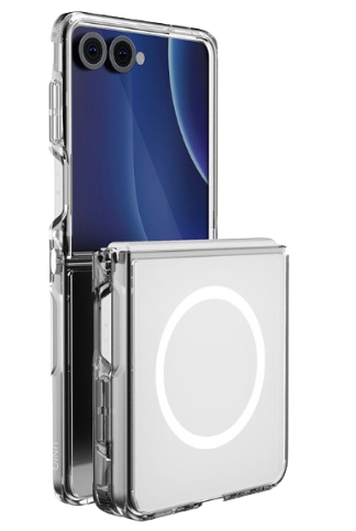 Best Samsung Galaxy Z Flip 8 Cases & Screen Protectors To Buy in Pakistan in 2026