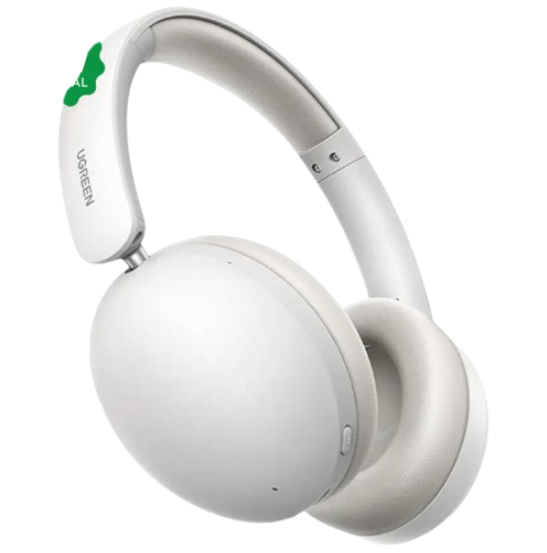 Buy Ugreen HiTune Studio Max2 Wireless Over-Ear Headphones in Pakistan