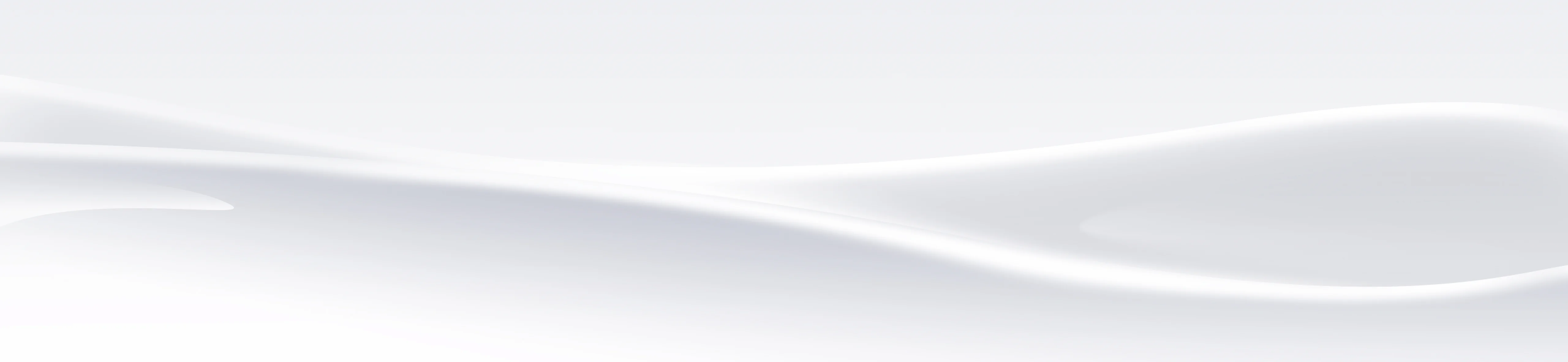 Premium Design Background