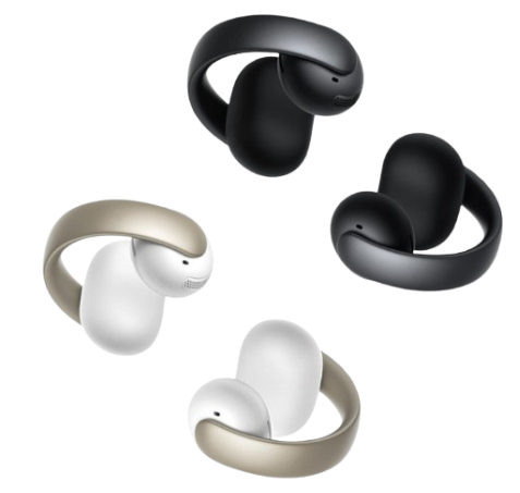Buy Anker Soundcore AeroClip Open-Ear Earbuds in Pakistan