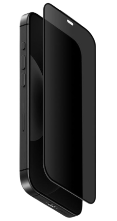 Best iPhone 18 Pro / Pro Max Screen & Camera Protectors to Buy in Pakistan