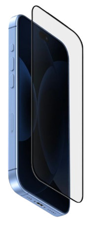 Best iPhone 18 Pro / Pro Max Screen & Camera Protectors to Buy in Pakistan