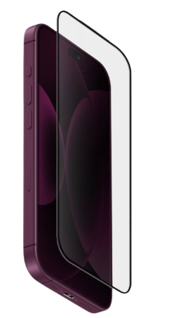 Best iPhone 18 Pro / Pro Max Screen & Camera Protectors to Buy in Pakistan