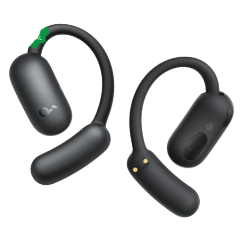 Best Soundcore Earbuds to Buy in Pakistan in 2026