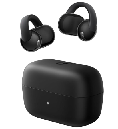 Best Soundcore Earbuds to Buy in Pakistan in 2026