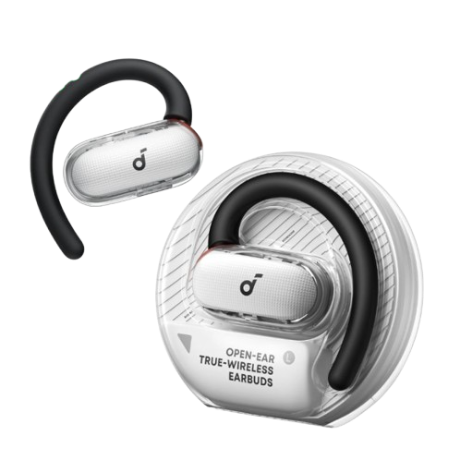 Best Soundcore Earbuds to Buy in Pakistan in 2026