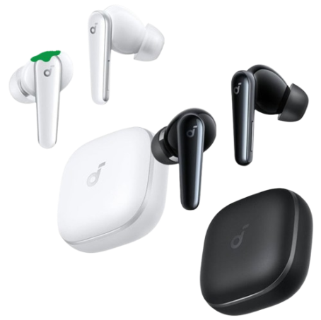 Best Soundcore Earbuds to Buy in Pakistan in 2026