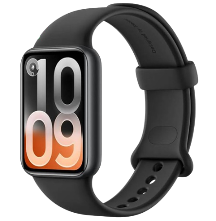 Buy Xiaomi Smart Band 10 Pro in Pakistan