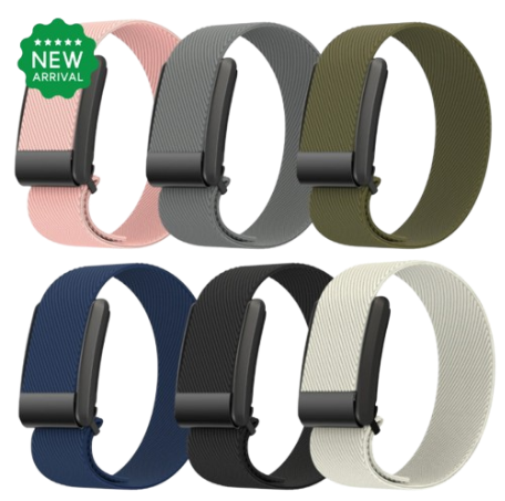 Buy Best Fitbit Air Replacement Band in Pakistan