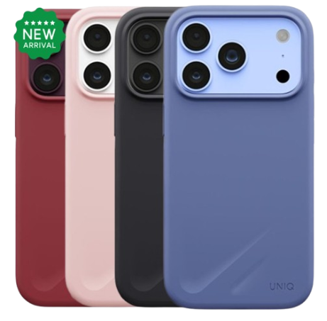 Best iPhone 18 Pro & Pro Max Cases to Buy in Pakistan