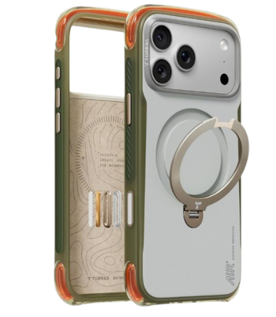 Best iPhone 18 Pro & Pro Max Cases to Buy in Pakistan