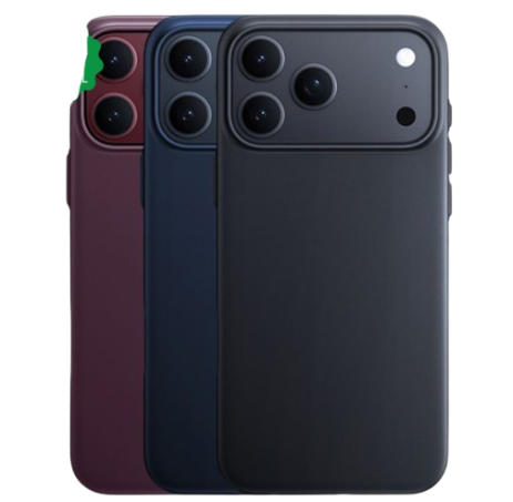 Best iPhone 18 Pro & Pro Max Cases to Buy in Pakistan