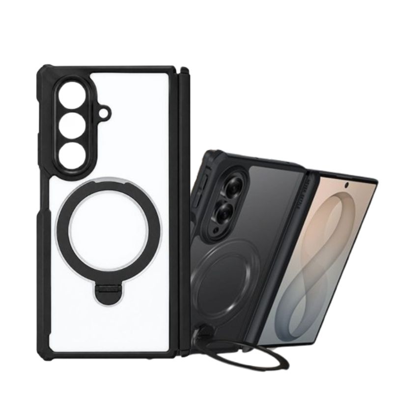 Samsung Galaxy Z Fold 8 Beetle Fold Protective Case