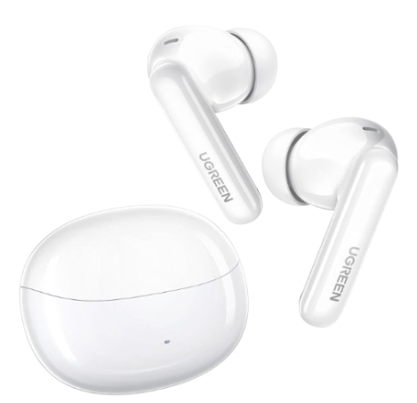 Buy Best Earbuds Online at Discounted Prices in Pakistan