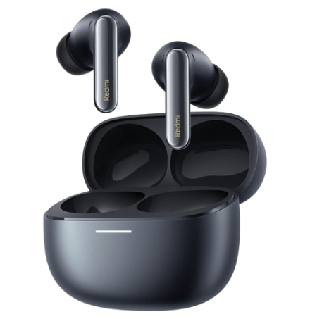 Buy Best Earbuds Online at Discounted Prices in Pakistan