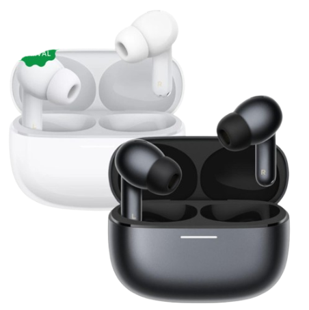 Buy Best Earbuds Online at Discounted Prices in Pakistan