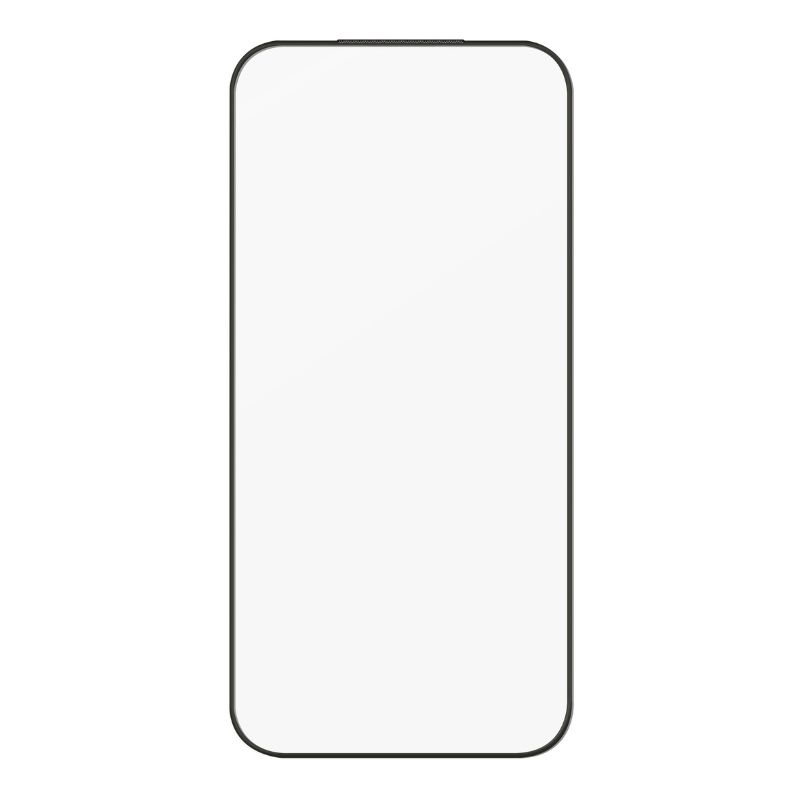 DustRepel Anti-Static Surface