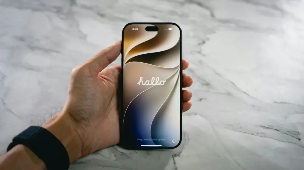 iPhone 18 Pro Series Bug Reported as Apple Prepares a Solution