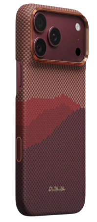 Buy Best iPhone 18/17 Pro Max Case in Pakistan at Discounted Price