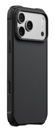 Buy Best iPhone 18/17 Pro Max Case in Pakistan at Discounted Price