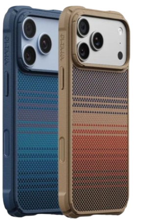 Buy Best iPhone 18/17 Pro Max Case in Pakistan at Discounted Price