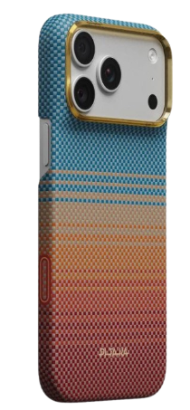 Buy Best iPhone 18/17 Pro Max Case in Pakistan at Discounted Price